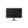 Lenovo 23,8'' ThinkVision S24e-10 61CAKAT1EU Czarny - 1461034 - zdjęcie 4